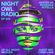 Night Owl Radio 300 ft. Meduza and Chris Lake image