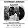 #ContagiousClassics: Aaliyah Edition image