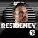 Andy C - BBC Radio 1 Residency 2022-04-21 image