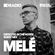 Defected In The House Radio Show: Guest Mix by Melé - 24.02.17 image
