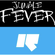 Billy Daniel Bunter - Jungle Fever takeover - Rinse FM - 16.09.17 image