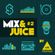 Mix & Juice #2 by DRA image