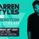 Darren Styles - Hard Generation Livestream 18/7/20 image