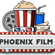 Phoenix Film 30-11-23 20:00-21:00 image