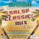 DJ Bash - Salsa Classics Mix Vol.1 image