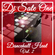 Dj Sate One - Dancehall Heat 2020 Vol 2 image