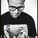 Flip live at Club 101/Salzburg - Strictly Vinyl! image