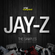 Jay-Z: The Samples mixed by Chris Read image
