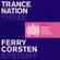 Ferry Corsten - Trance Nation 3 (2000) image