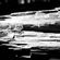 Recto/Verso - Bass for the Poets image