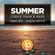 Johnny B Summer Liquid Drum & Bass Mix - August 2019 image