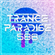 Trance Paradise 586 image