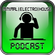 Kailer3@MEH-Podcast image