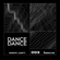 Dance Dance 003 - Masta Justy [25-04-2019] image