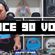 Set Dance 90 Vol 3 By DJ DJ Marquinhos Espinosa image