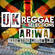 UK Reggae Selections - Ariwa Throwback Mellow Mix image