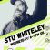 Stu Whiteley - 7/6/23 - Atomix Radio image