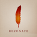 Rezonate @ Nocturne image