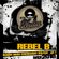 Rebel B - Radio Nula Exclusive Mix 20/44 pt 1 image
