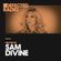Defected Radio Show presented by Sam Divine - 24.08.18 image