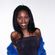 In Focus: Foxy Brown - 17th June 2021 image