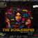 DJ GlibStylez - The SoulKeeper Vol.13 (R&B & NeoSoul Mix) image