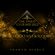 The Finest Club Mix 2022 image