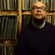 Vicious Charm with Damian Harris - 10.03.2023 image