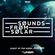Sounds From Solar 061 (Guest Mix by Joeski) image