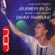 Journeys By DJ Vol 3 Danny Rampling image