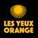 Les Yeux Orange #6 image