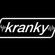 Kranky - 24th October 2018 image