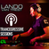 Lando van Triest - Trancegressive Sessions 474 (31-03-2022) image
