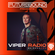 Futurebound Presents Viper Radio Episode 024 image
