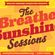 The Breathe Sunshine Sessions takes over Zulu Lounge on Sonica FM Ibiza,  Hosted by Trenton Birch image