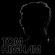 Tom Higham LIVE Guest Mix for "Live For The Weekend with Jon Besant" on Ibiza Global Radio UAE image