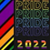 SUMMER VIBES 2022 PRIDE MIX image