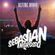 Sebastian Ingrosso - Refune Radio Podcast Episode #001. image
