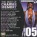 GUTO DJ - CHARME MEMORY R&B CLASSIC 05 image