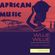 WIJJE WILLIE AMAPIANO PLAYLIST image