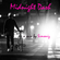 Midnight Dash: a mix by Simoniz image
