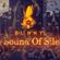 The Sound Of Silence - Dj Bunny image