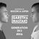 Gareth & Mastak Present Generation 2K3 #016 - Guestmix by: Rocchi & Lupidi image