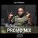 Hip Hop RnB Afrobeats Drill 2020 Promo Mix by DJ P Montana image