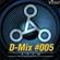 Roem MixCast on Diatology Records D-Mix#005 image