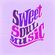 Sweet Soul Music for TSC6 image