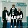 ReLoad Podcast 048 : Above & Beyond Classic image