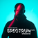 Joris Voorn Presents: Spectrum Radio 162 image