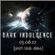 Dark Indulgence 05.08.22 Industrial | EBM | Dark Techno Mixshow by Scott Durand : djscottdurand.com image