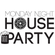 DJ Craig Twitty's Monday Mixdown (12 February 18) image